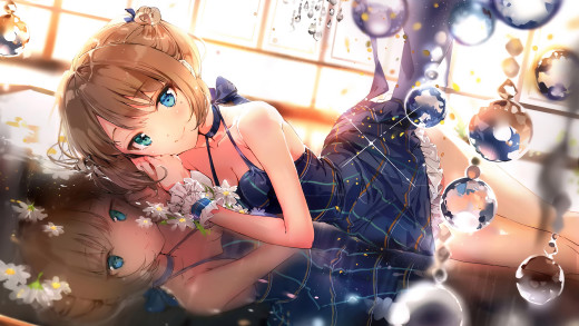 1117009 (a): :3840x2160